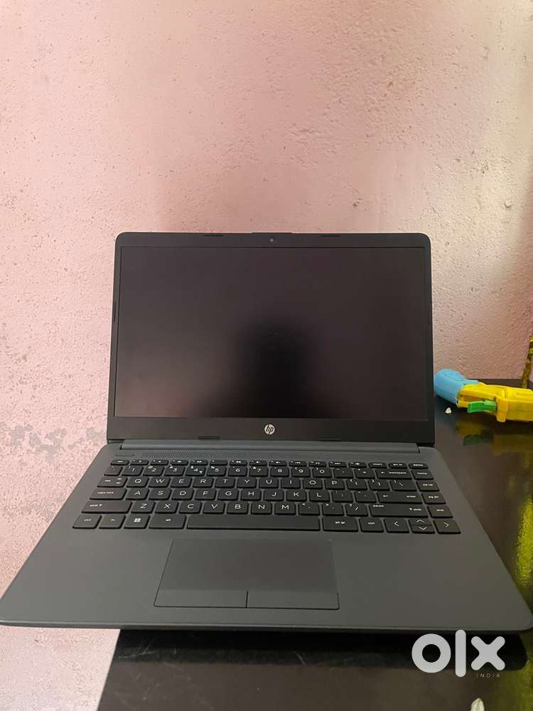 Hp 245 g9 14 inch