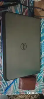 Dell laptop sale