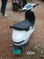 Ola s1 pro
