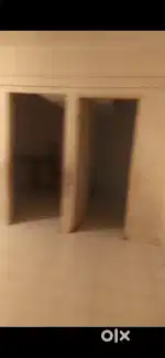 Flat on rent in katraj chowk pune