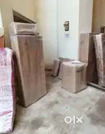 GANPATI PACKERS MOVERS