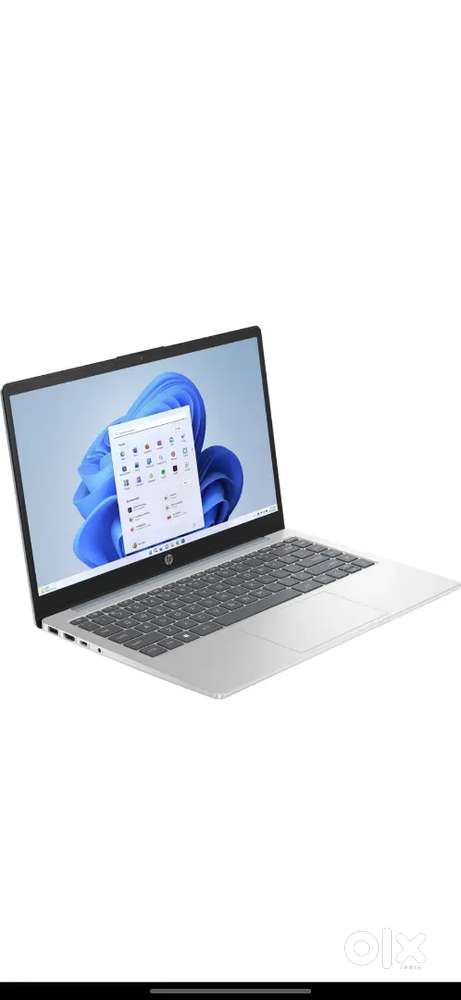 Full condition  with paper