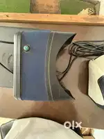 Aadhar kit