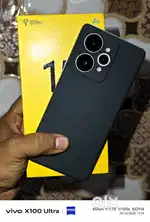 Realme 15 New non active only Seal open
