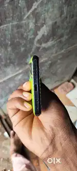 Realme gt neo 2 12000