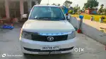 Tata Safari Storme 2014 Diesel 80875 Km Driven