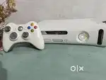 Xbox360 fat
