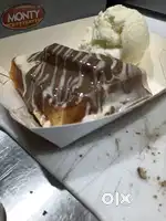 The  waffle co.