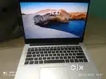 Laptop -MI notebook 14