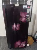 Godrej Edge Pro