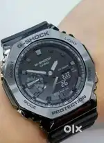 Watch for sale world time led alarm