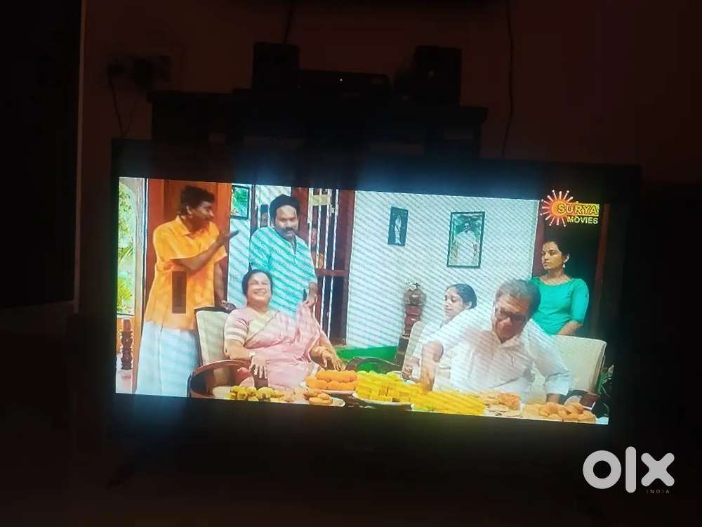 I belltv 32
