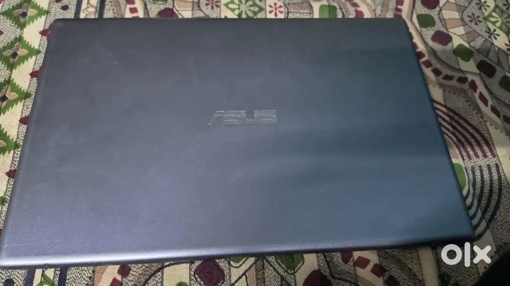 Asus vivobook 14 AMD ryzen