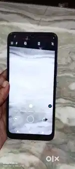 Nokia c12 no
