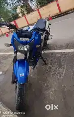 Timely serviced