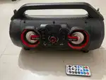 Ant Speaker Good Sound and Bass