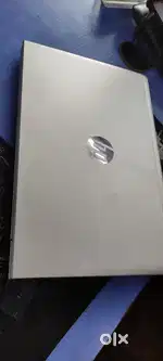 Core i5-12thGen premium business laptop HP Elitebook 640 G8 16Gb/256Gb