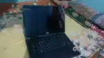Dell laptop touch screen , 8RAM, 256 storage i7 generation