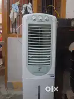 Window best condition coller