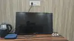 Sumsung led 32 inch very good condition
