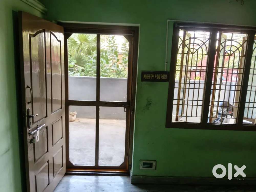 Very well build house and good location