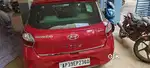 Hyundai Grand i10 Nios 2020 Petrol 34000 Km Driven