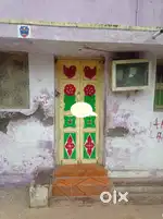 Low budget building sale