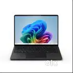 Windows 11, 10, Mac Os, software install -Alwar Thirunagar
