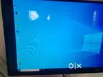 Gaming pc (normal gaming) URGENTLY SELL MSG FAST