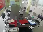 Office meeting Table