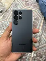 Samsung s25 ultra