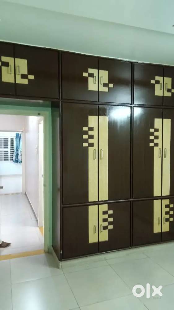 Vutukurusubrahmanyam