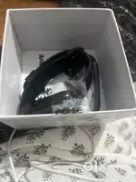 Noise pulse 4 pro watch