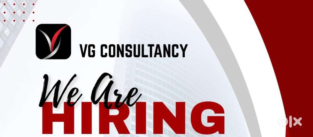 Digital Marketing Specialist