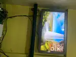 Philips Television model 32PFL5637N7