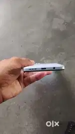 Moto g84 12/256gb 5G phone
