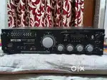 500 watt mosfet emplifier