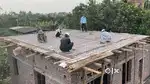 Builder contractor