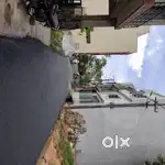 BDA SITE FOR SALE- 600 SqFt