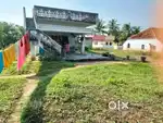 9 cents of land for sale in nallamothuvaripalem
