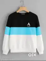 Mens fashion