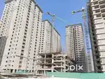 Hurry Up Only Limited Units are available In prime location of Hyd