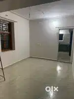2 bhk house for rent in Bangar oni