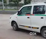 Cab driver chaiye gadi hamare hai