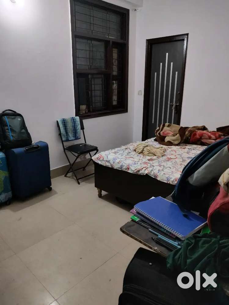 9000 with food duble 7000with food