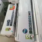 Brand new ac lloyd with warrenty 1.5ton 3star wholesale