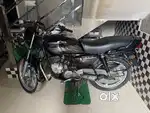 Splendor Plus Brand New Condition