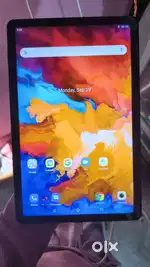 Umidigi A11Tab