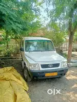 Tata Sumo victa DI 2011