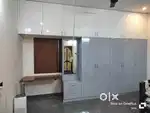 Accountant